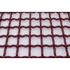Vibrating Screen Wire Mesh