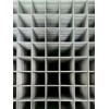 Electro Galv Welded Wire Mesh