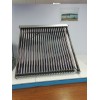 solar collector