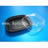 Thin-wall mould