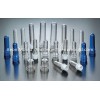 PET Perform mould