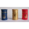 wine cap mould