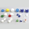 five gallon cap mould