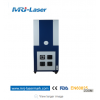 Cheep  Engraving machine