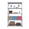 warehouse heavy duty shelf