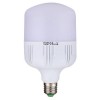 28W LED Flat Bulb Light