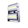 100W COB LED Linear Floodlight