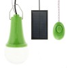 1W LED Energy Saving Light