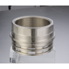 PPR INSERT FITTING