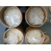 Lipase Coated lipase