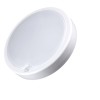 LED Infrared Sensor Light