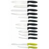 kitchen knives