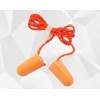earplug