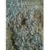 Bentonite for water well