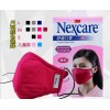 3M 8550 washable mask