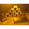minerals