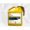 3m 05974 wax water