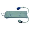pressure Infusion Bag