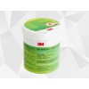 American 3M scratch wax