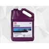 Paraffin wax 3M 06086