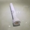 NSiC riser tube