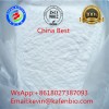 Testosterone Base