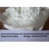Testosterone Propionate