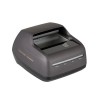 RFID passport reader