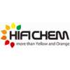 Pigment Yellow 151