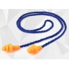 3M 1270 earplugs