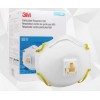 3M8511N95 respirator