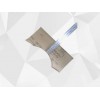 3M 734 600# sandpaper edge