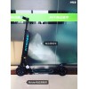 Fitrider Electricscooter 8inch