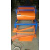 grain separator