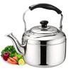 Kettle 3L 4L 5L 6L 7.5L 10L