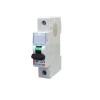 XBN9 series dx mcb