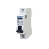 XBN10 series c60n mcb