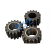 Planetary Gear & Sun Gear