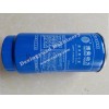 Filter 612600081294