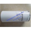 Fuel Filter 612630080087