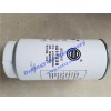 Fuel Filter 612630080088