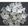 rough diamond