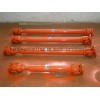 cardan shaft drive shaft
