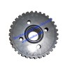 4474 305 316 disc carrier