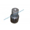4474305376 sun gear for 4WG200