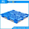 Easyzone?plastic pallet?