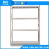 Easyzone RACKS&SHELVES?