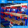 Easyzone heavy duty rack