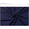 Hot sell 4-way stretch fabric