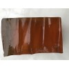 Sealant adhesive